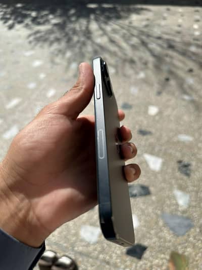 Apple iPhone 14 plus