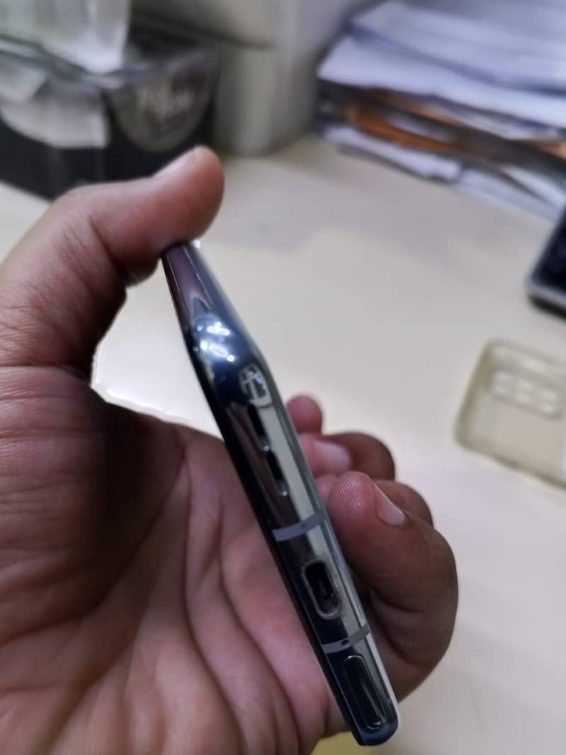 ONEPLUS 8T GLOBAL 1