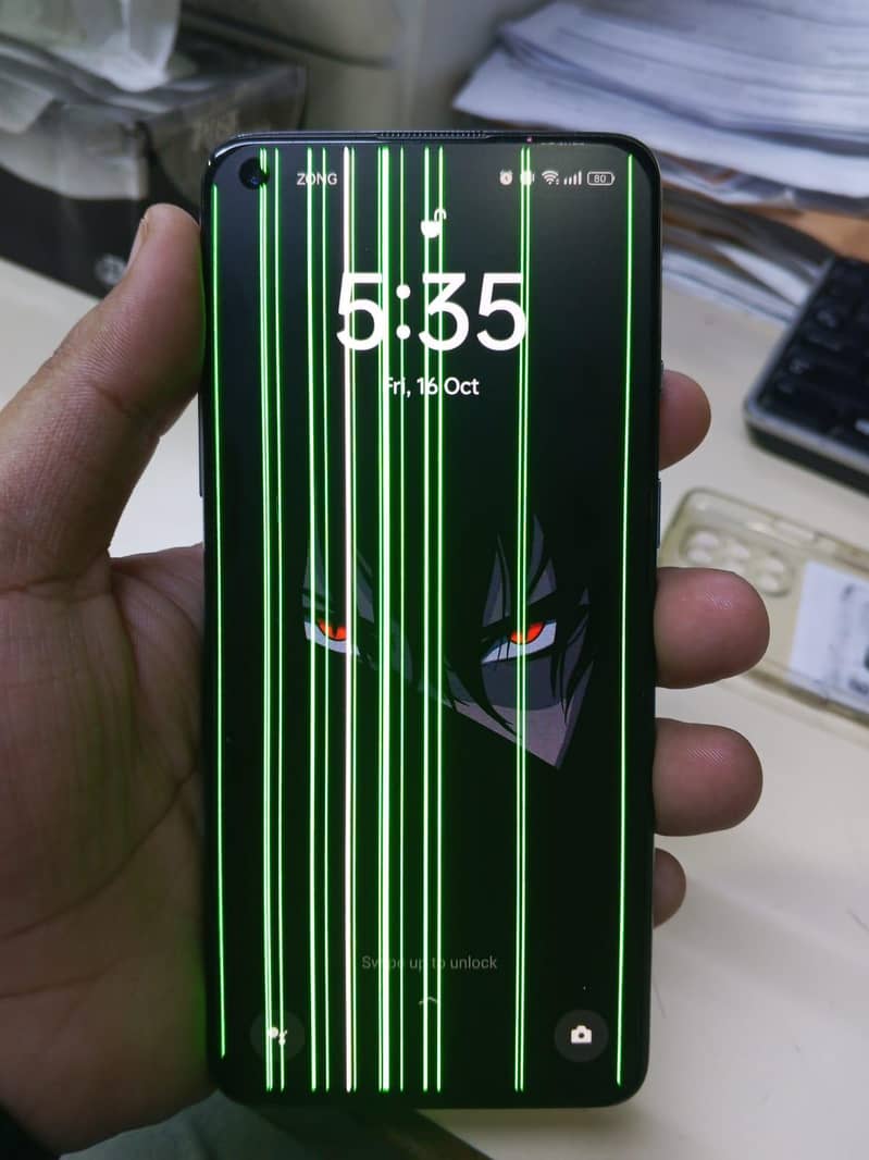 ONEPLUS 8T GLOBAL 3