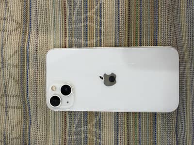 Iphone 13 Non pta 128gb