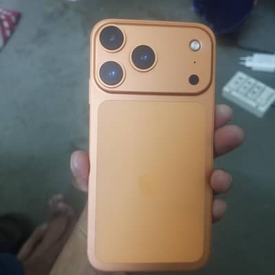 Apple iPhone XR