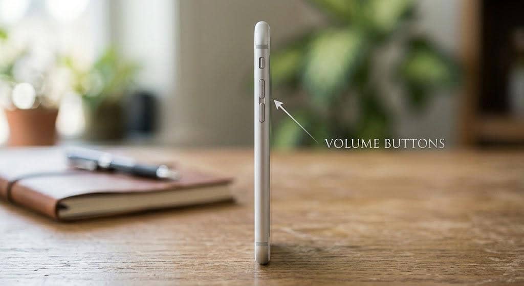 Apple iPhone 6S 2