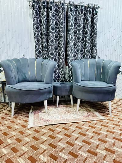 2 sofa