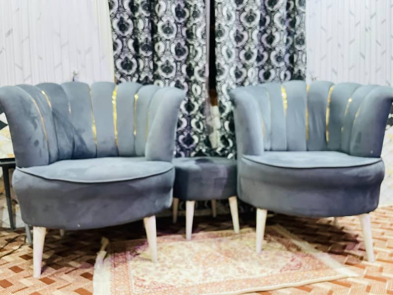 2 sofa 4