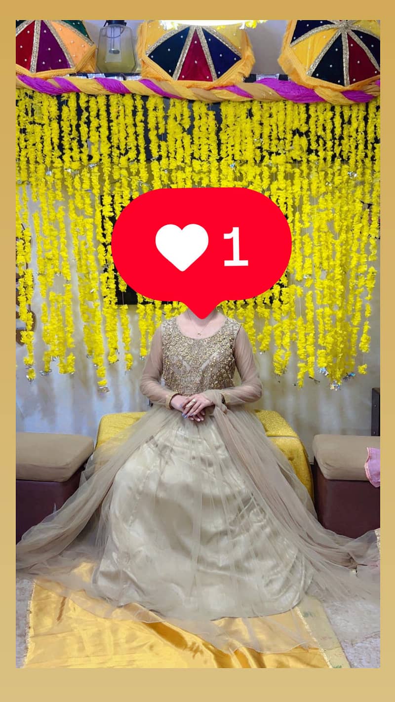 Condition 10/10 3