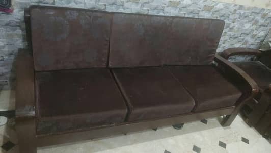 sofa set for sale