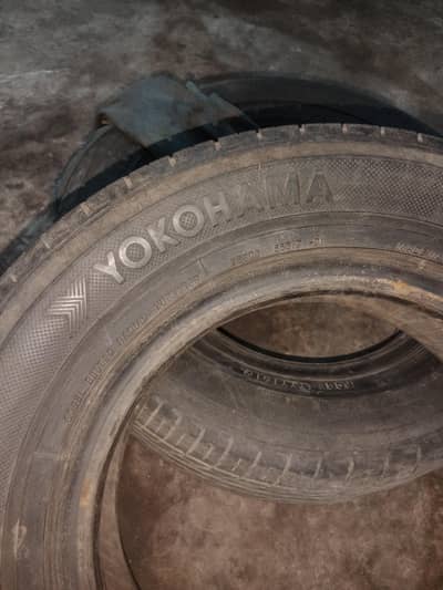 165/70R12 77S