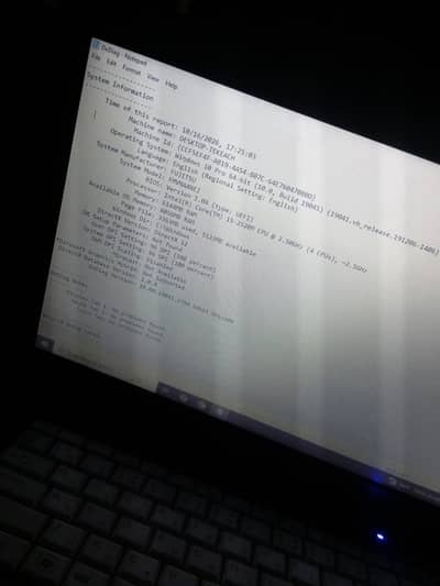 core i5 2nd generation