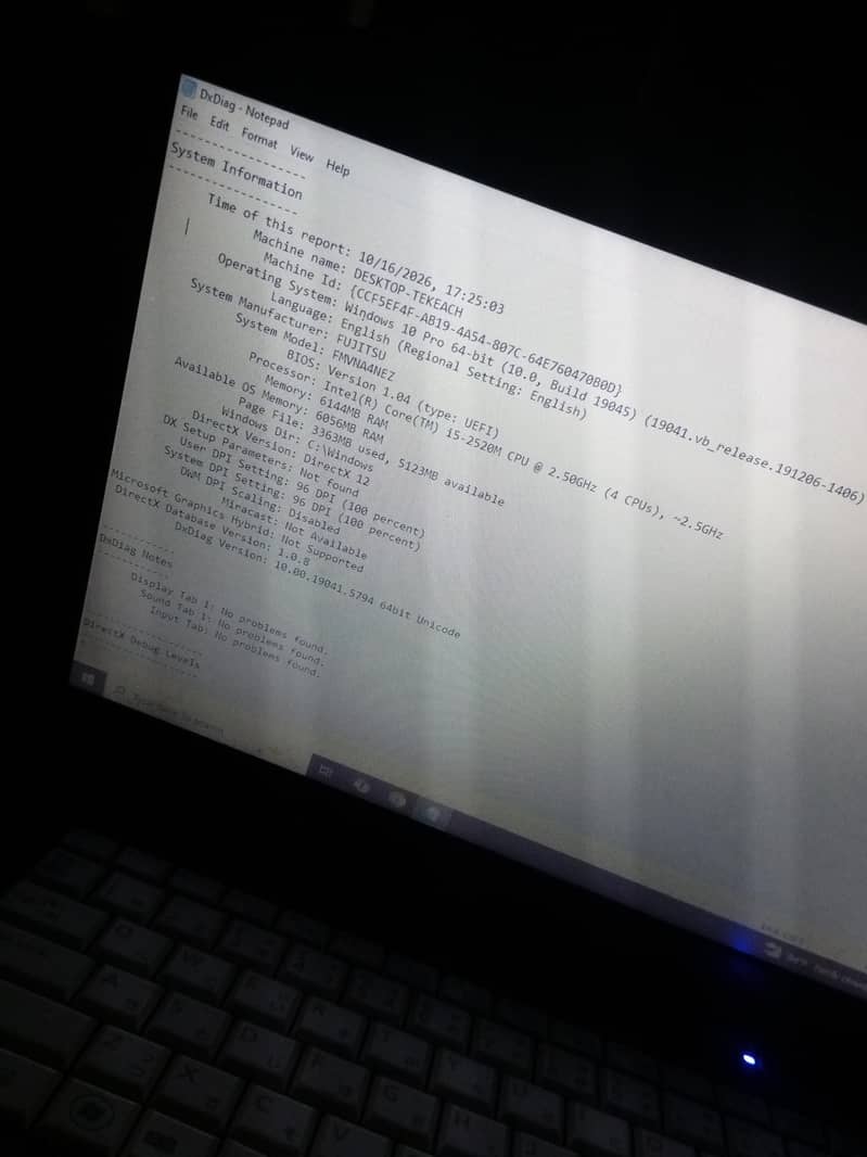 core i5 2nd generation 0