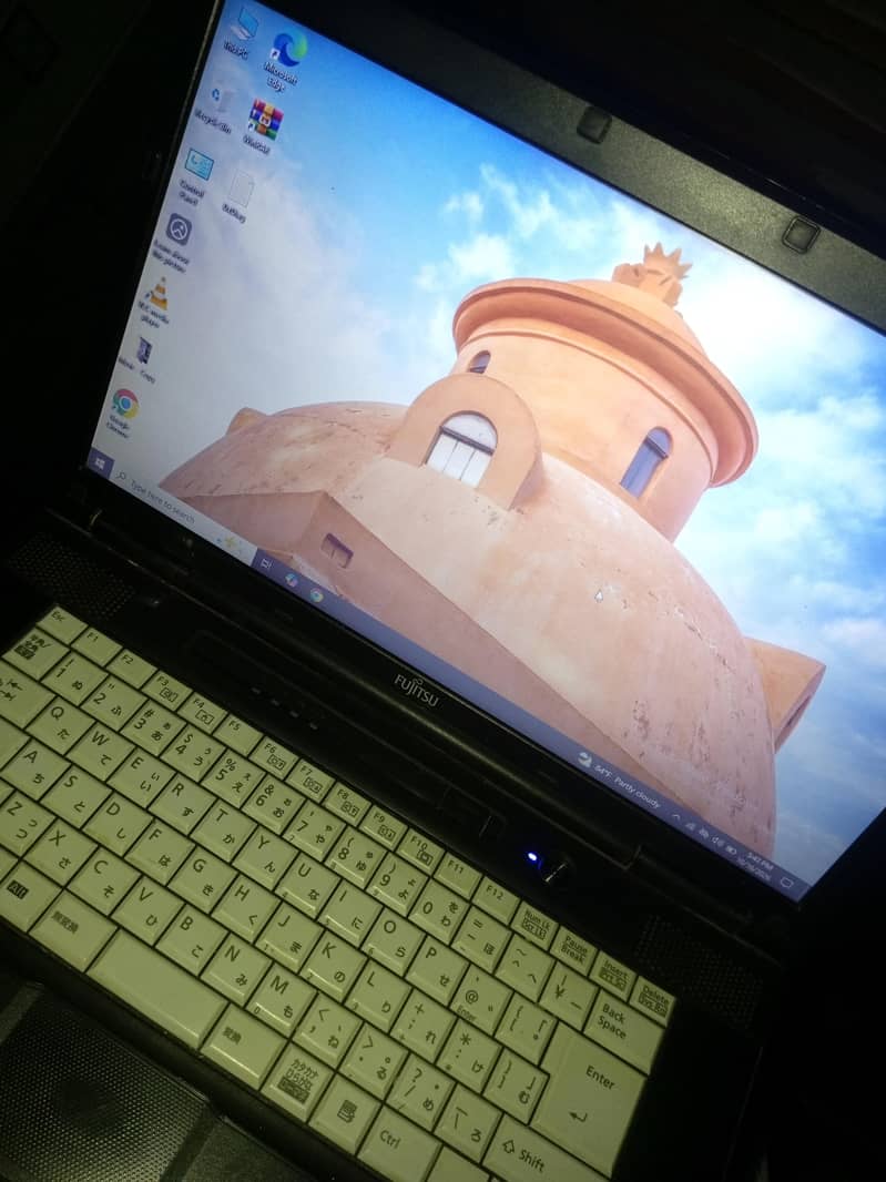 core i5 2nd generation 1