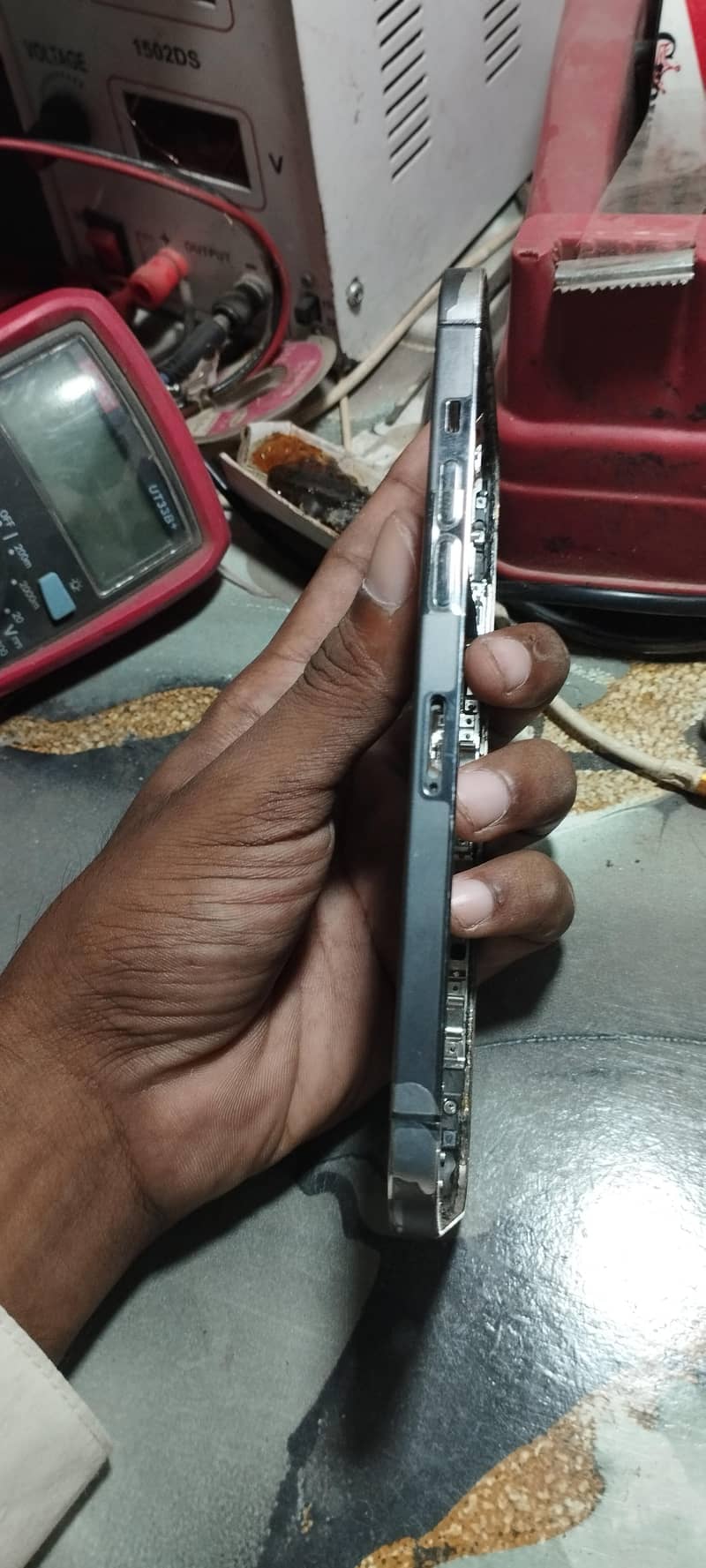 Apple iPhone 12 Pro Max 6