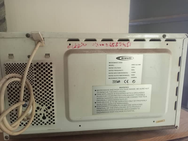 microwave 1