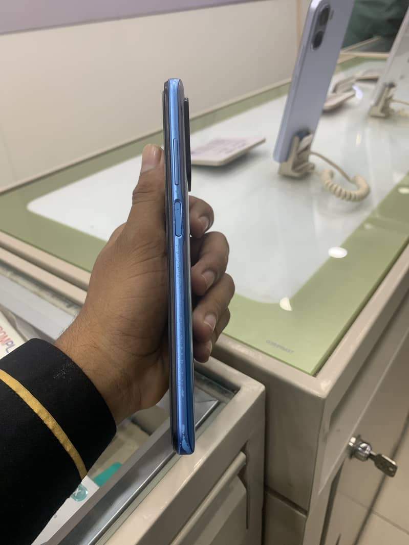 Realme 10 1