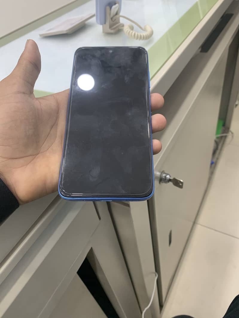 Realme 10 2