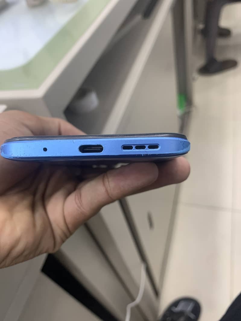 Realme 10 3