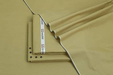 Premium Khaddar Suit for men  100 cotton