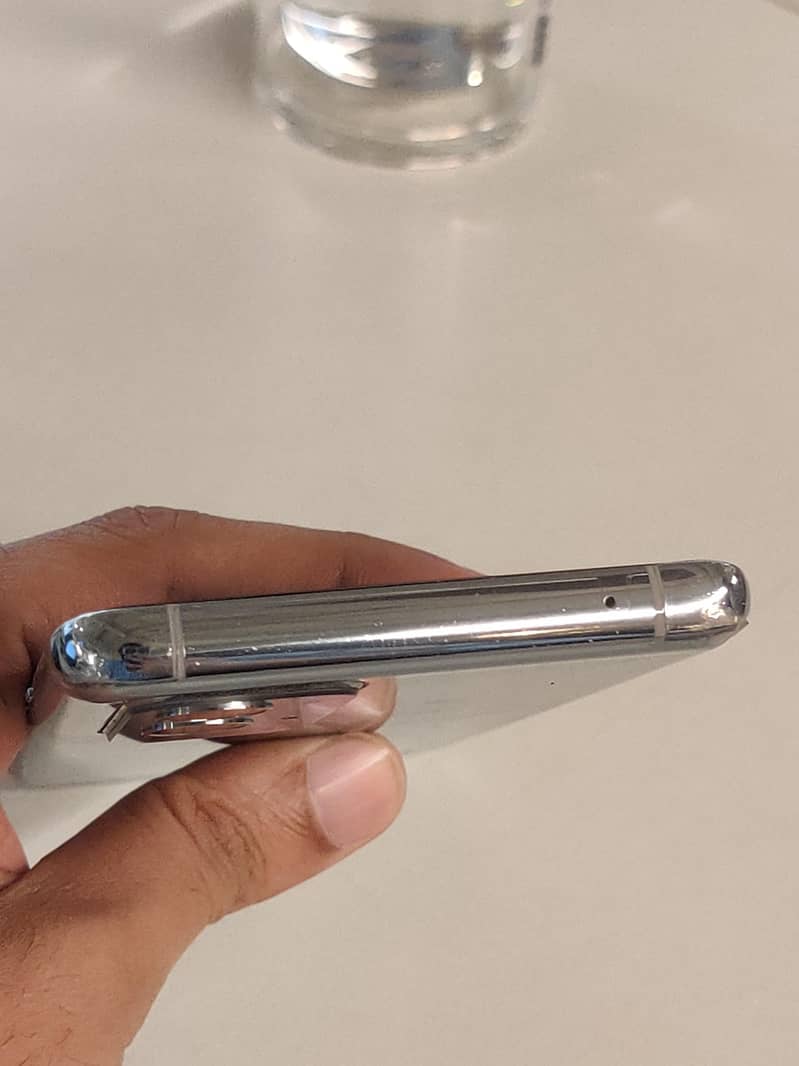 One Plus 9 Pro 7