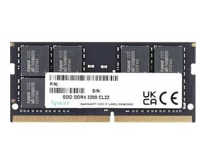 8 GB DDR3 ( 1600 MHZ ) RAM FULL OK CONDITION! WORKING