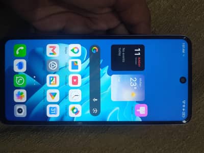 Itel P65C