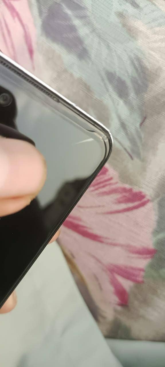 Itel P65C 1
