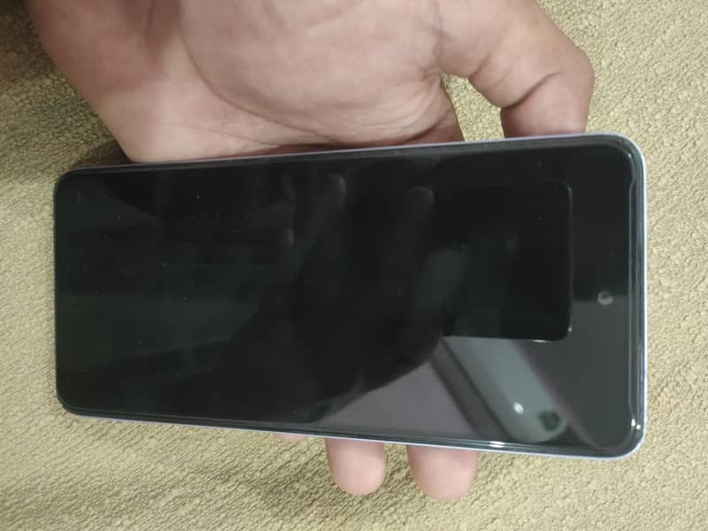 Itel P65C 3