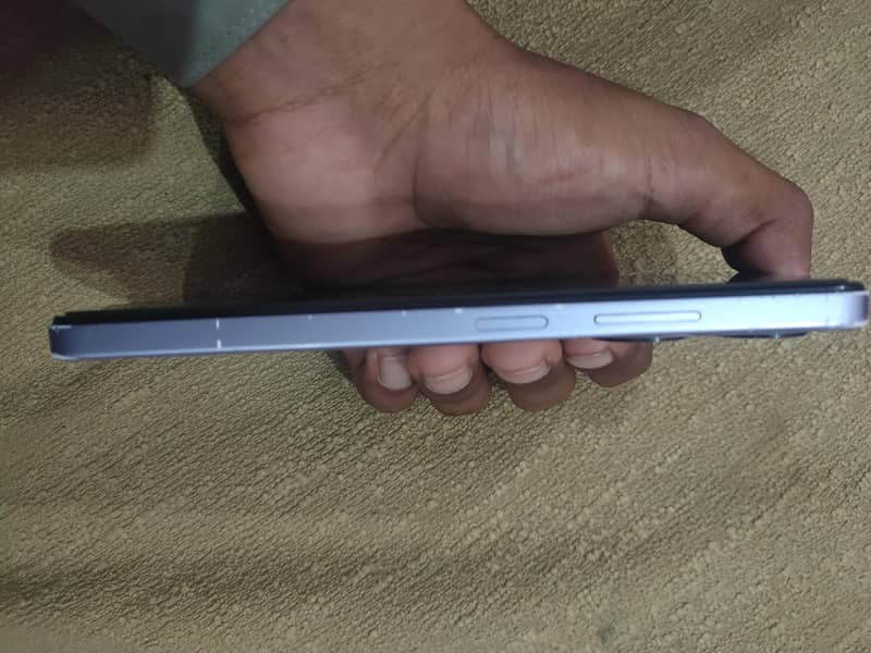 Itel P65C 5