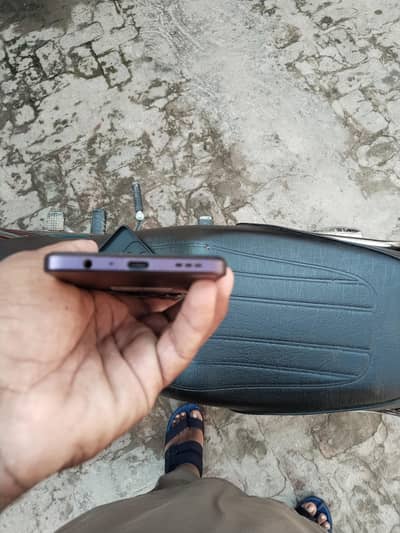 OPPO A5i