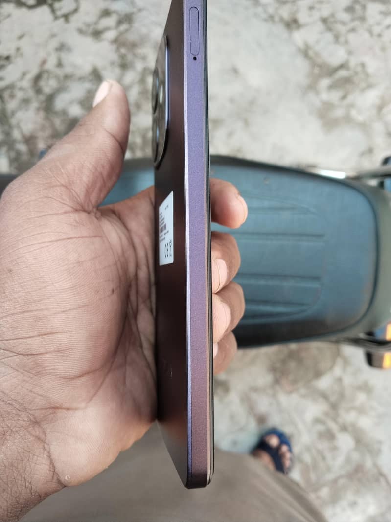 OPPO A5i 2