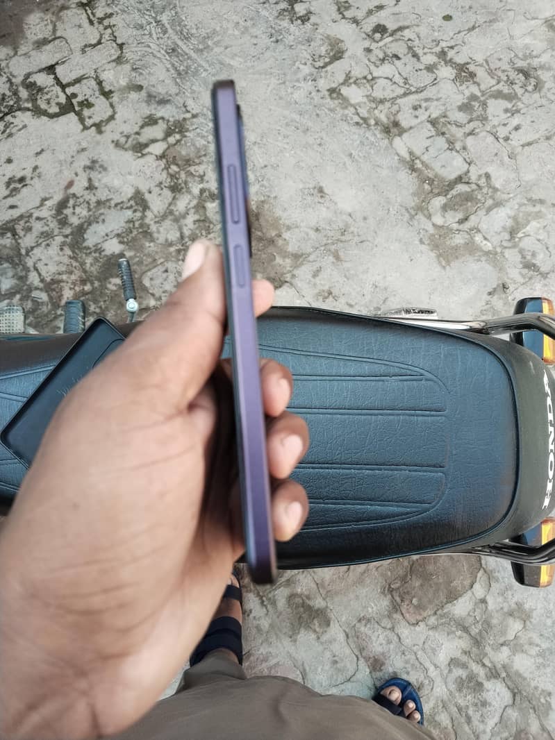 OPPO A5i 3