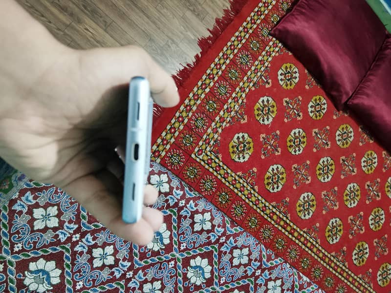 Google Pixel 7a 1