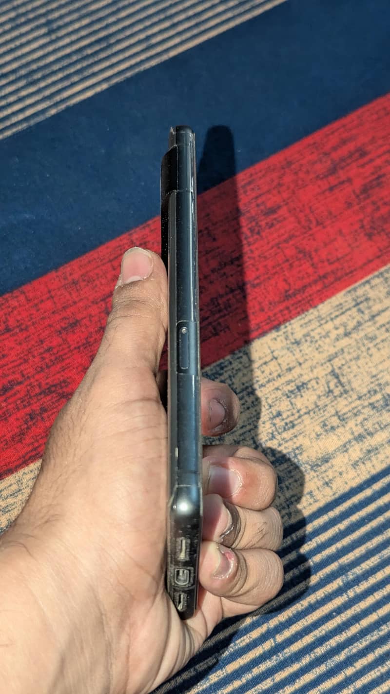 Google Pixel 7 2