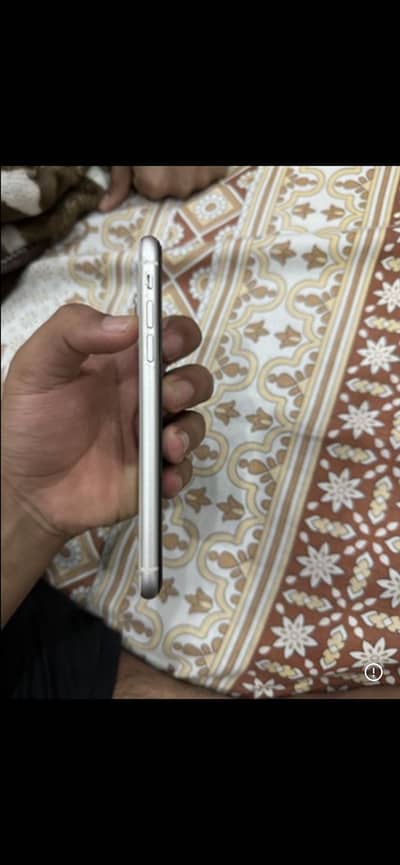 Apple iPhone 11 jv