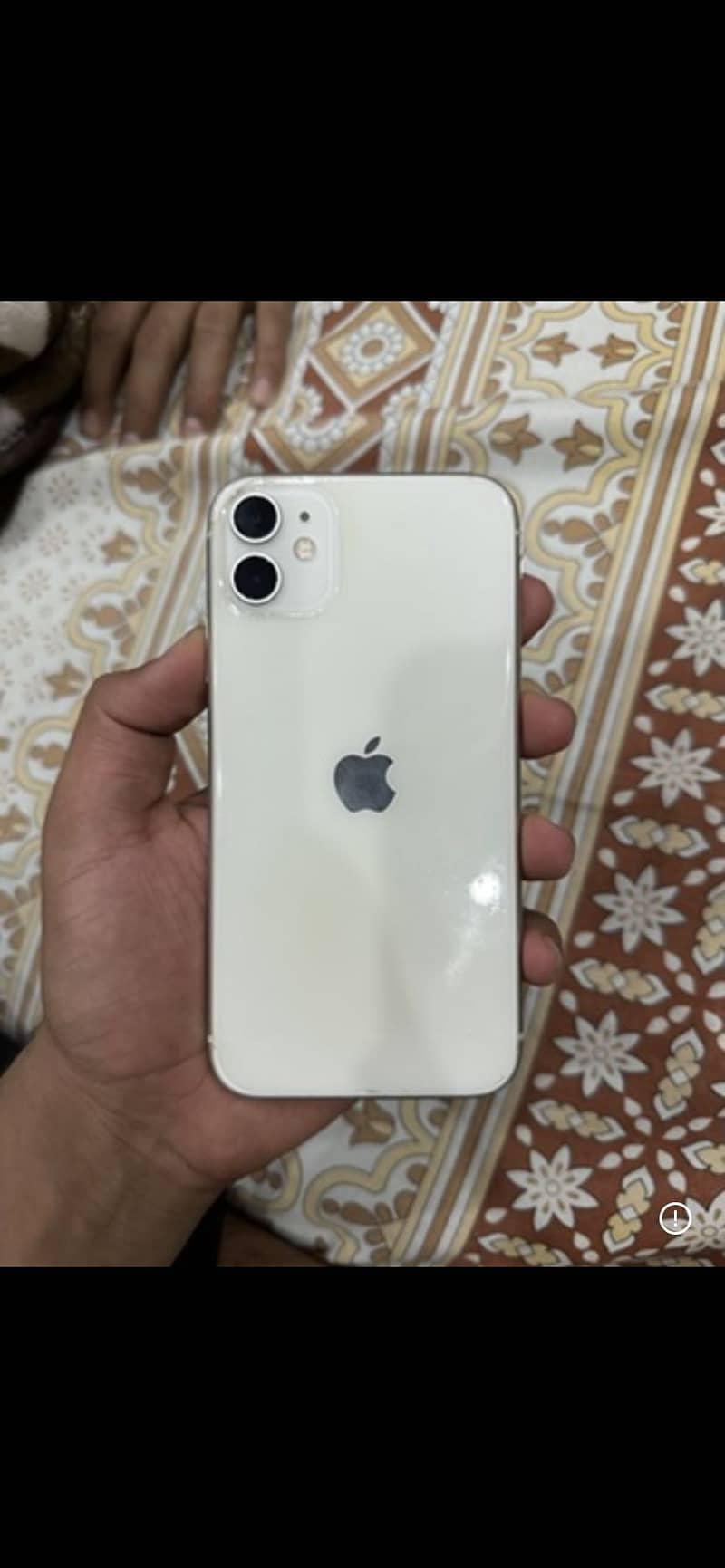 Apple iPhone 11 jv 1