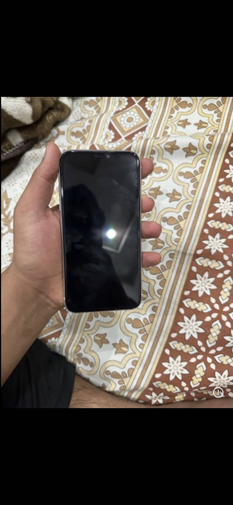 Apple iPhone 11 jv 2