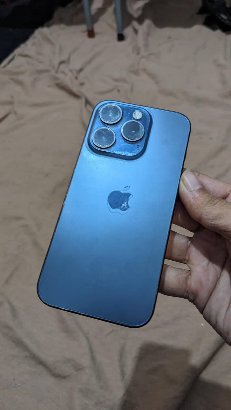 iphone 15projv 0