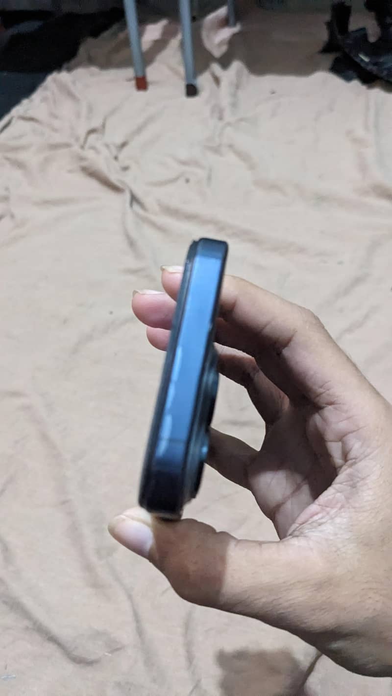 iphone 15projv 1