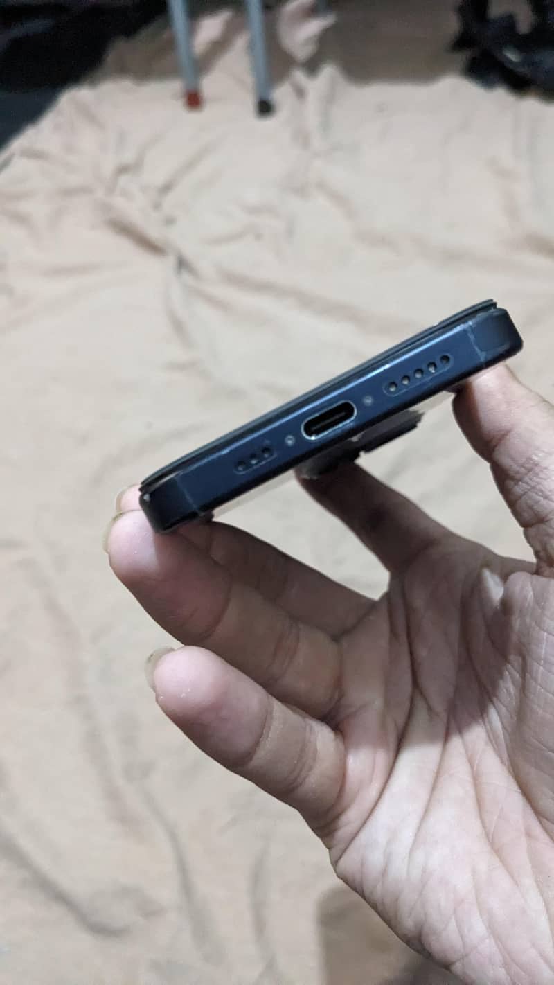 iphone 15projv 3