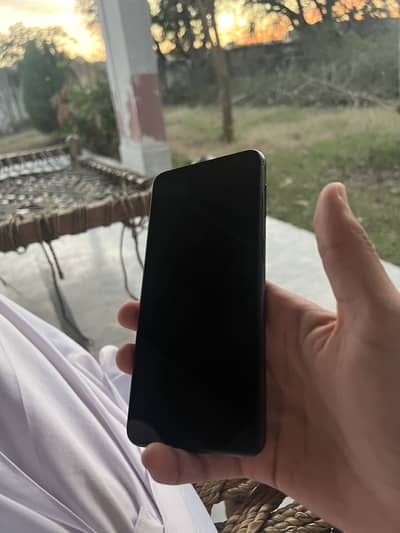Good condition Samsung A32