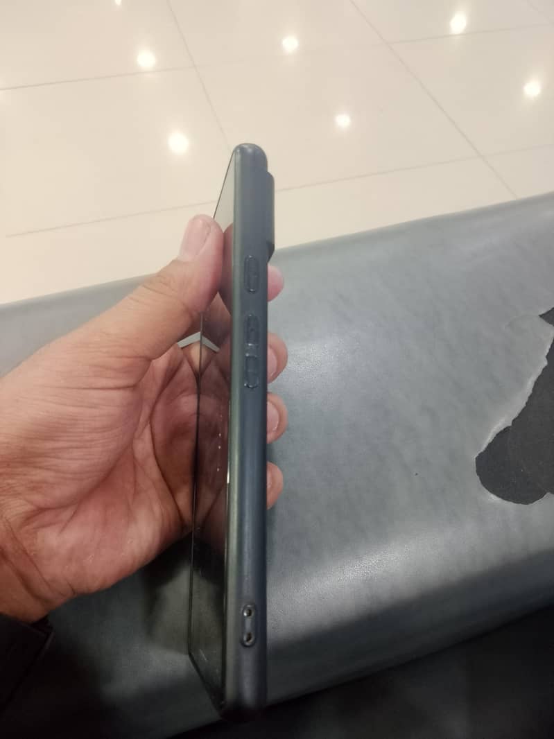 Google Pixel 6 2
