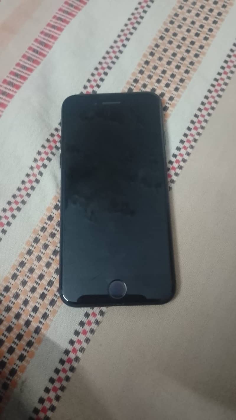 Apple iPhone SE 1