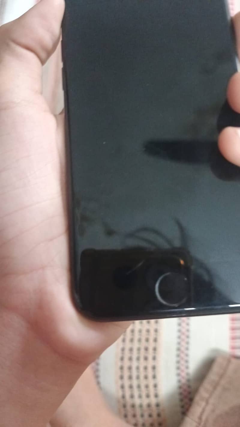 Apple iPhone SE 2