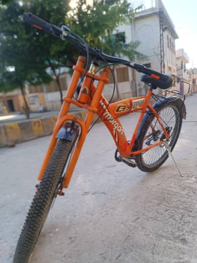 cycle for sale