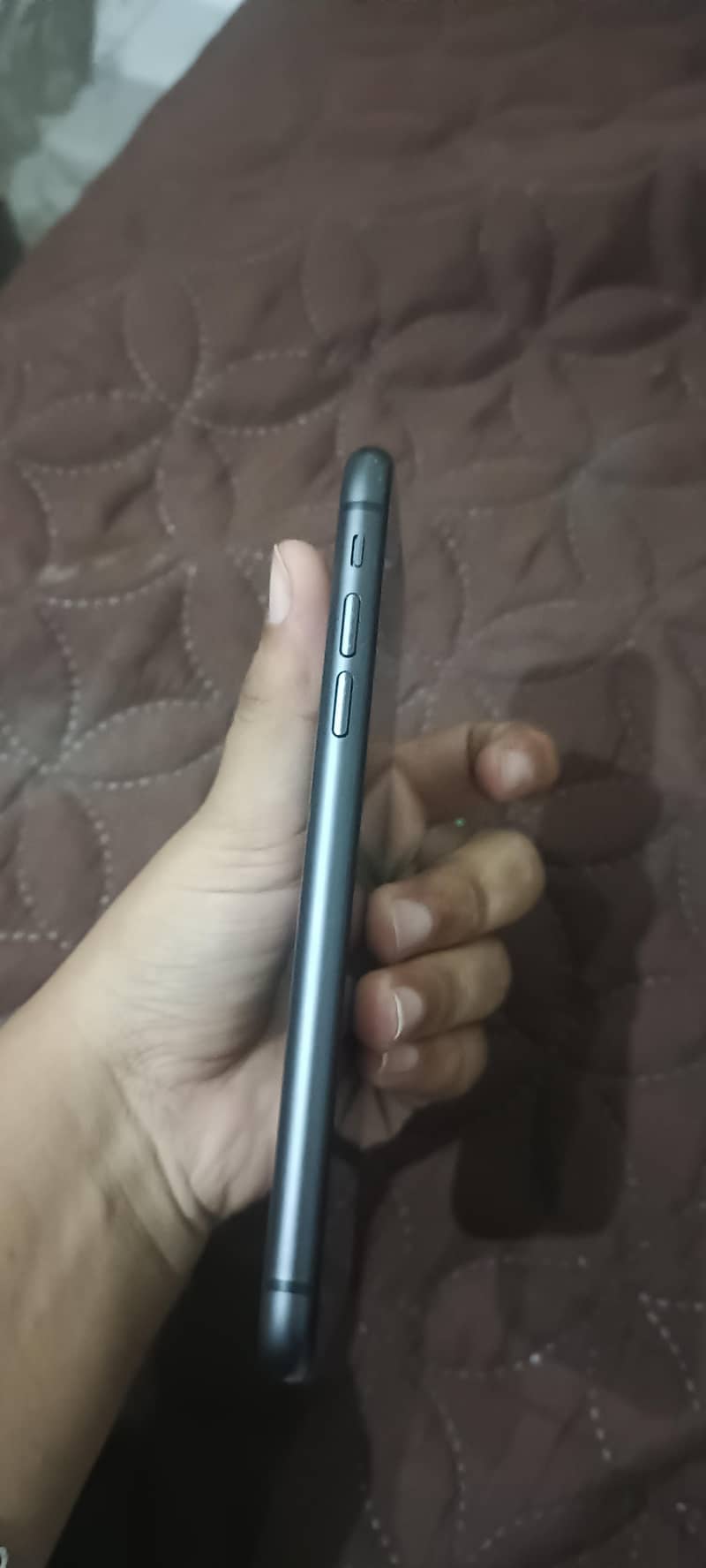 Apple iPhone 11 JV 2