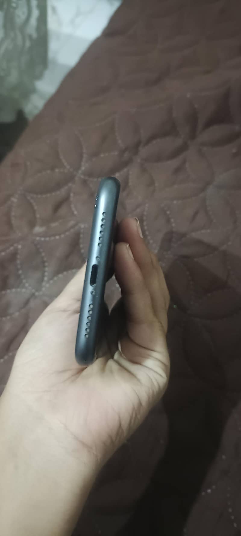 Apple iPhone 11 JV 3
