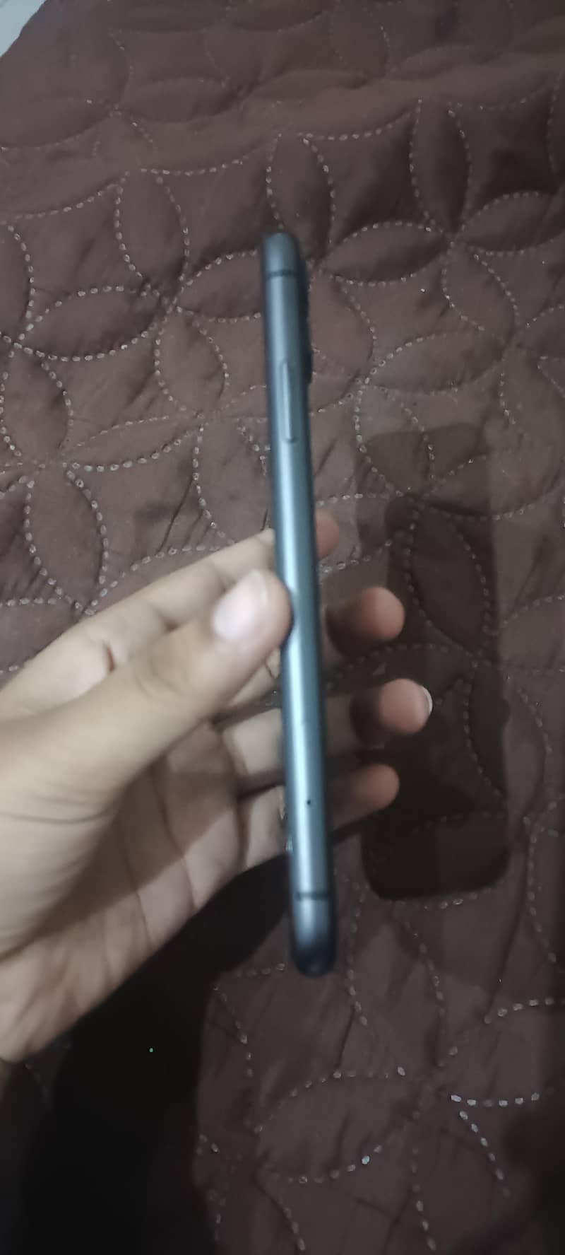 Apple iPhone 11 JV 4