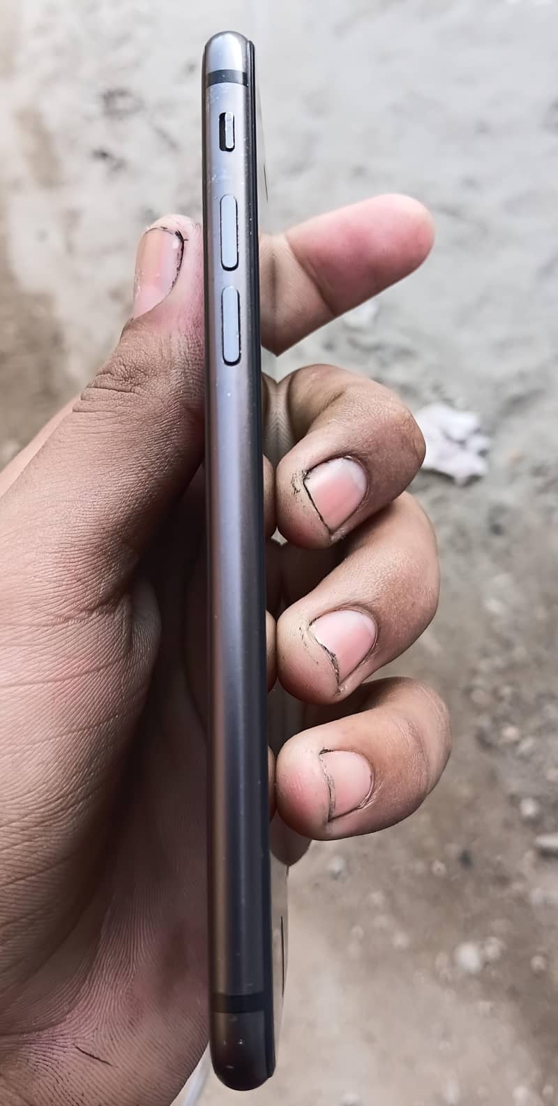 Apple iPhone 8 11