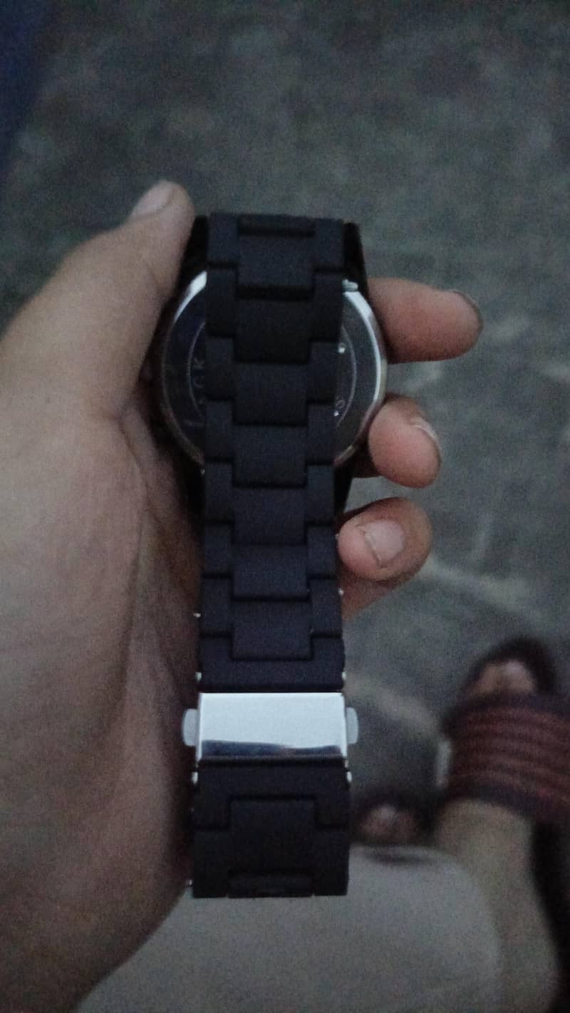 this is a beutiful watch 1