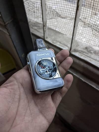 Sq pro 2