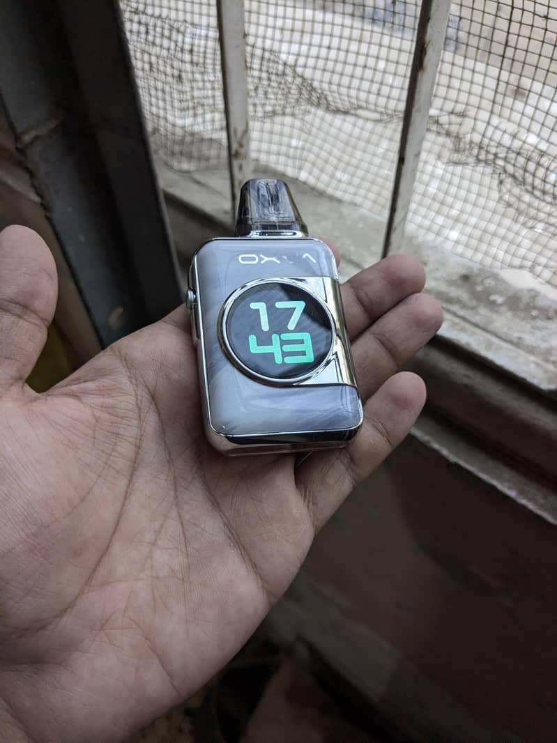 Sq pro 2 1