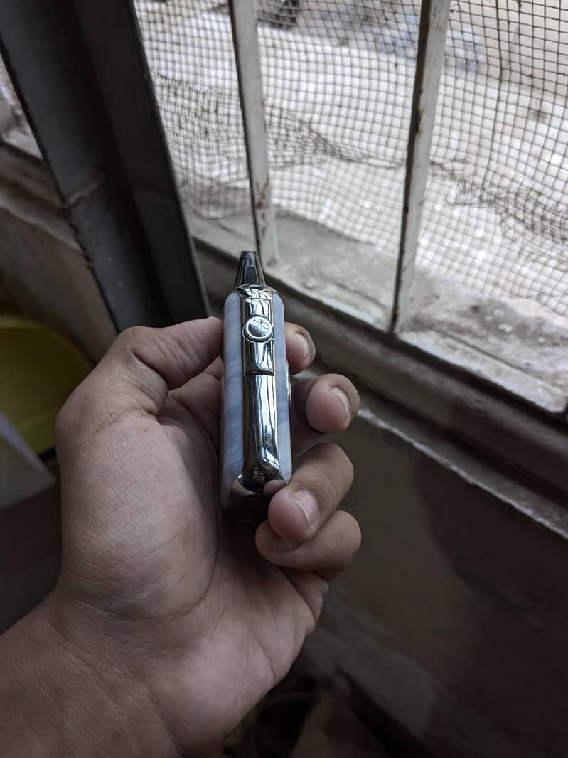 Sq pro 2 2